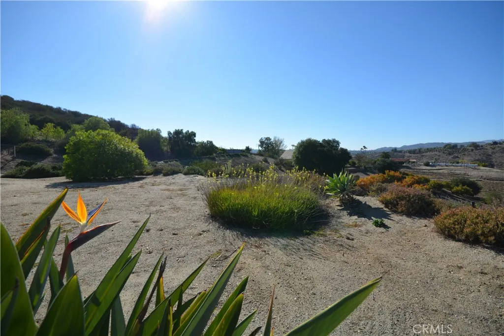 Additional image 85 of 2670 Vista Del Rio, Fallbrook, CA 92028