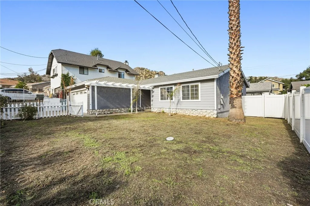 Additional image 25 of 30257 Trellis Rd, Val Verde, CA 91384