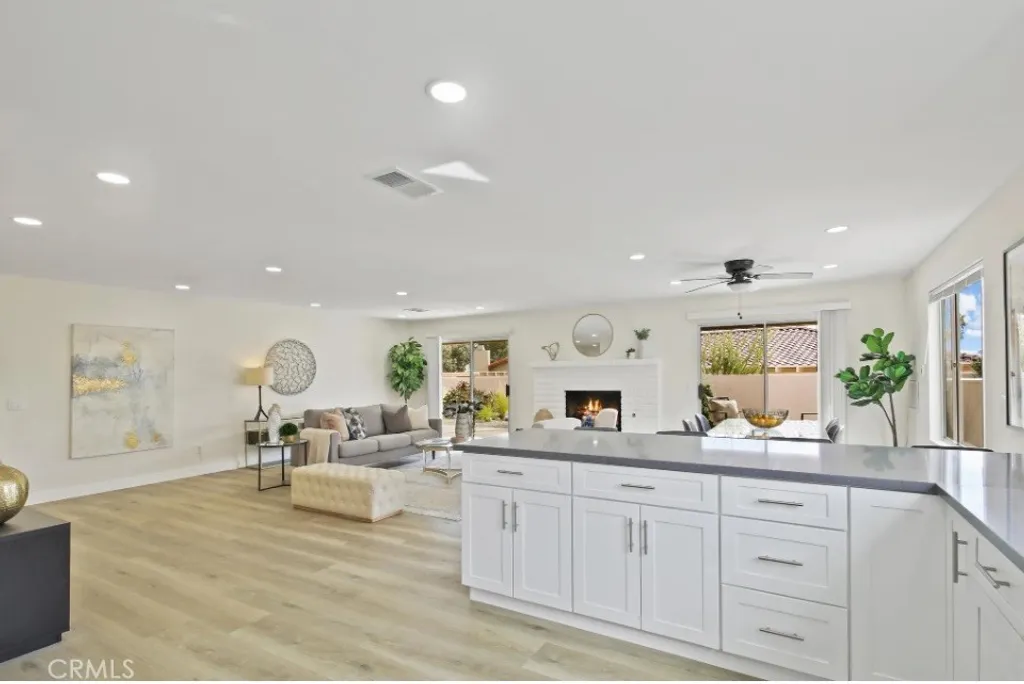 Additional image 12 of 64861 Burke Court, Desert Hot Springs, CA 92240