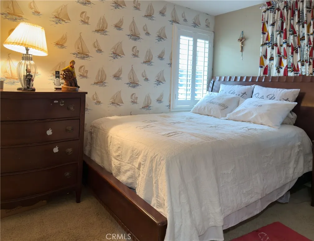 Additional image 58 of 3851 Bluff St, Perris, CA 92571