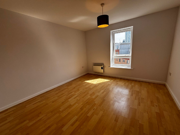 Additional image 4 of Point 2