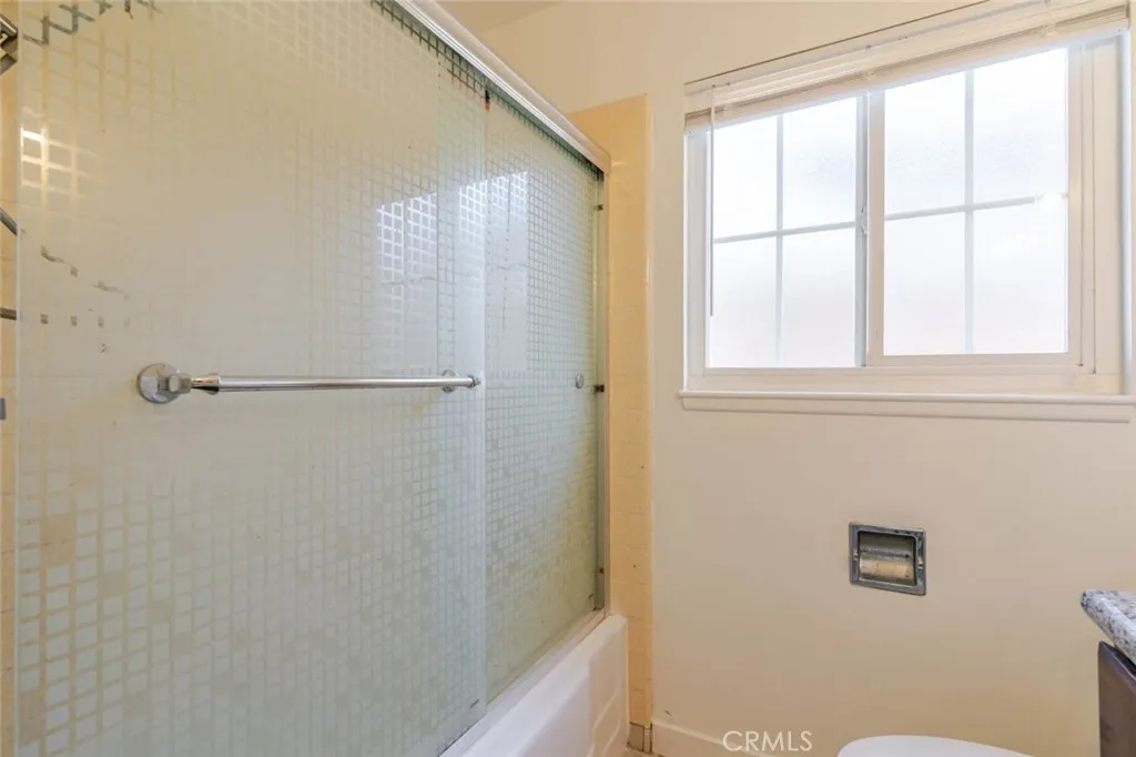 Additional image 26 of 1802 E Avenue Q11, Palmdale, CA 93550