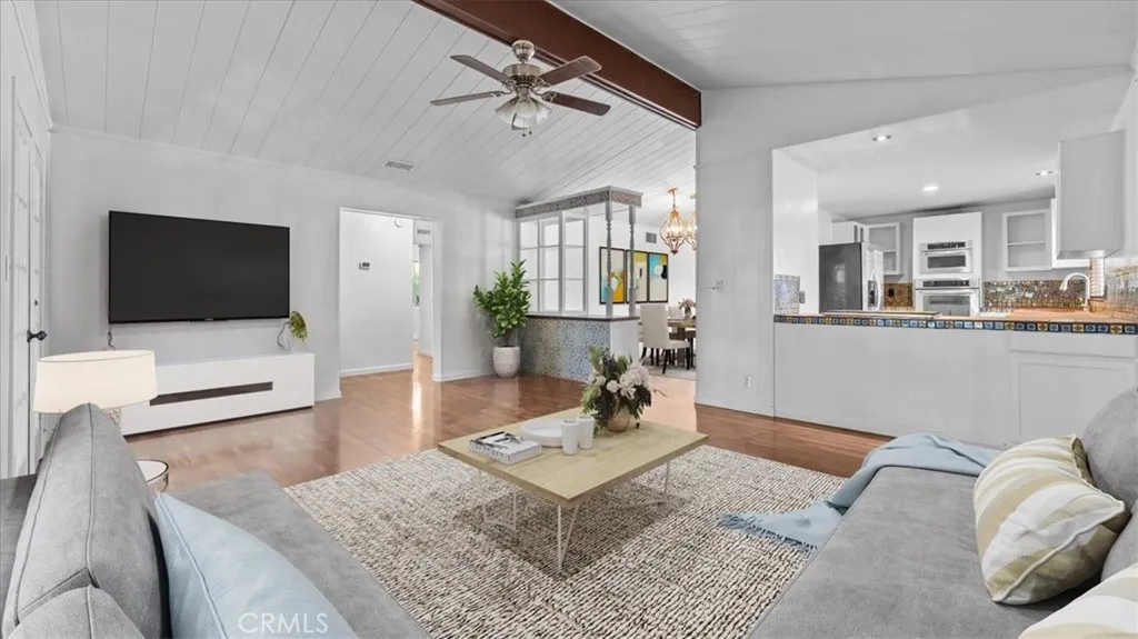 Additional image 61 of 1320 San Bernardino Rd Unit 34, Upland, CA 91786