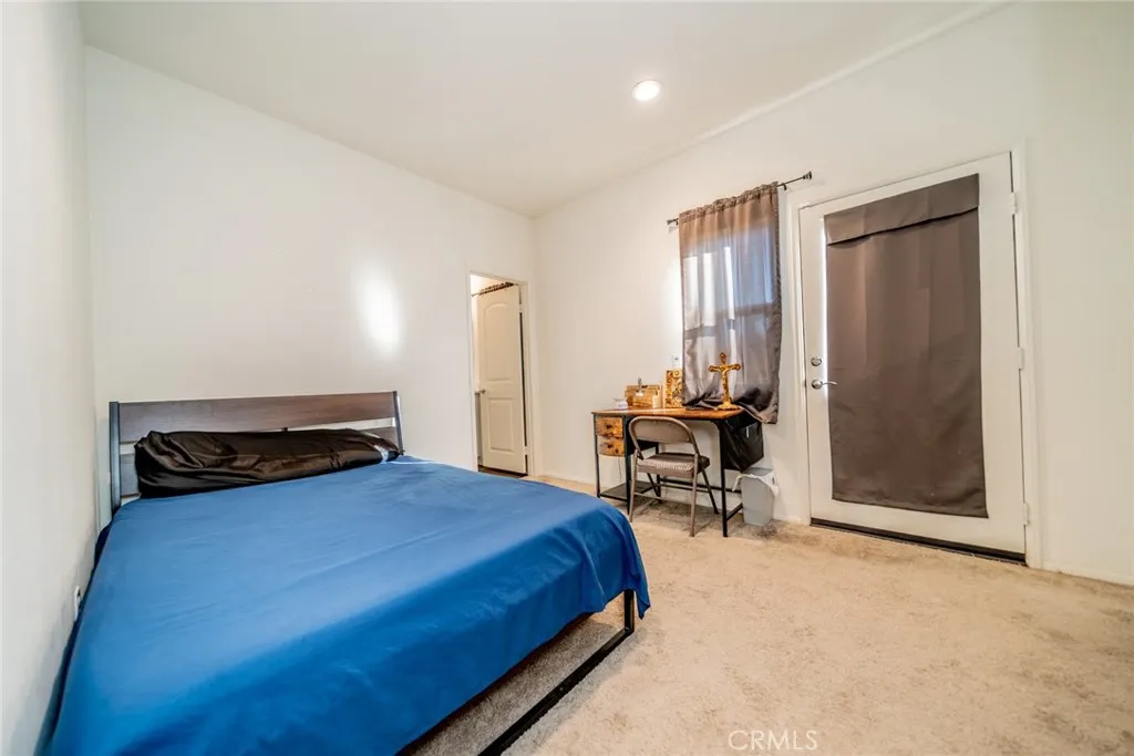 Additional image 67 of 11383 Wayside St, Victorville, CA 92392