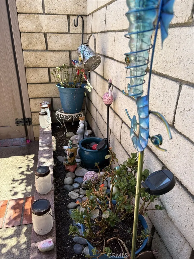 Additional image 56 of 4731 Rey Drive Unit 133, Huntington Beach, CA 92649