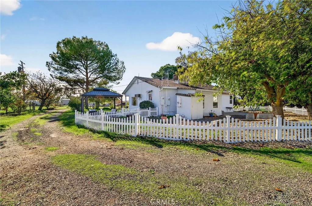 Additional image 102 of 6460 County Road 24, Orland, CA 95963