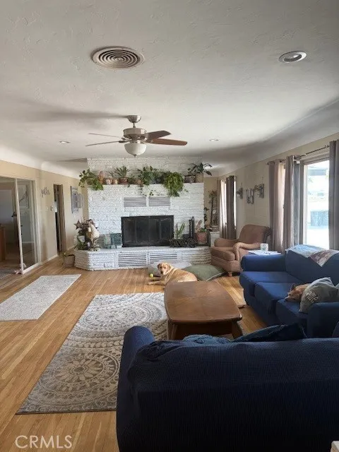 Additional image 24 of 1834 E Chanslor Way, Blythe, CA 92225