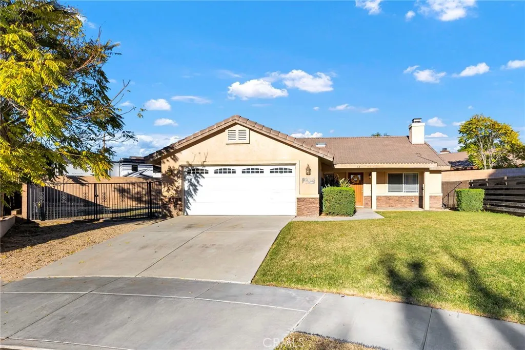 Additional image 44 of 1230 Shellie Lane, Hemet, CA 92543