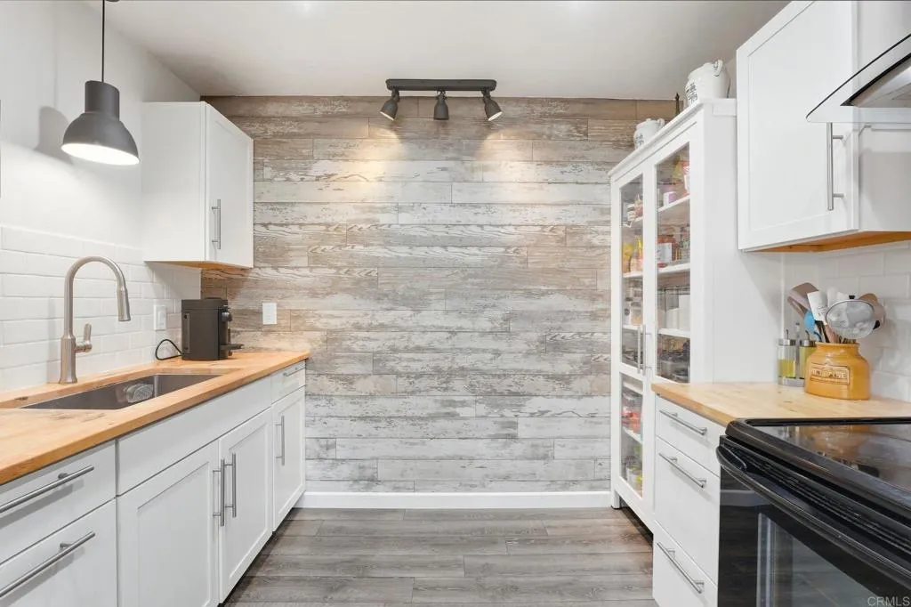 Additional image 32 of 814 Tamayo Drive Unit 2, Chula Vista, CA 91910