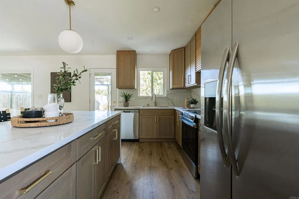 Additional image 10 of 7750 Ropalt St, La Mesa, CA 91942