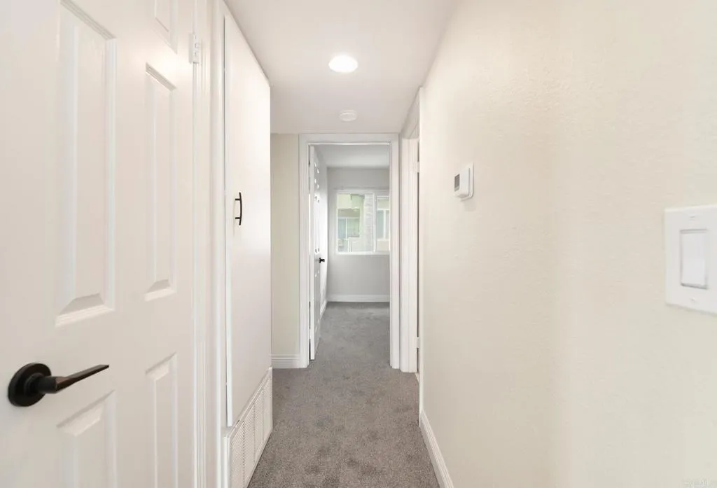 Additional image 22 of 1509 E Washington Ave Unit 27, El Cajon, CA 92019