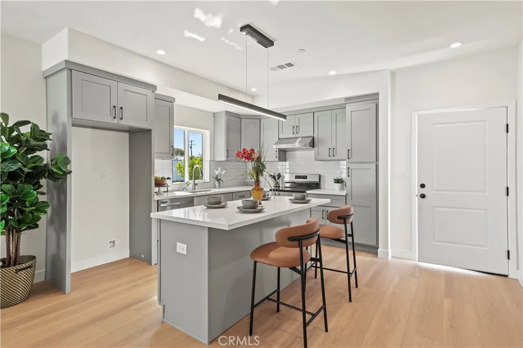 Additional image 84 of 7791 15th Street, Westminster, CA 92683