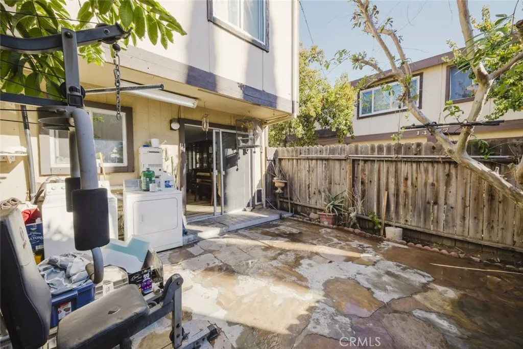 Additional image 22 of 9318 Van Nuys Boulevard Unit 26, Panorama City, CA 91402