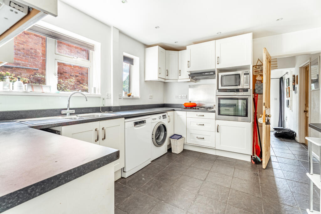 Additional image 6 of Lower Luton Road, Wheathampstead, St. Albans, Hertfordshire, AL4