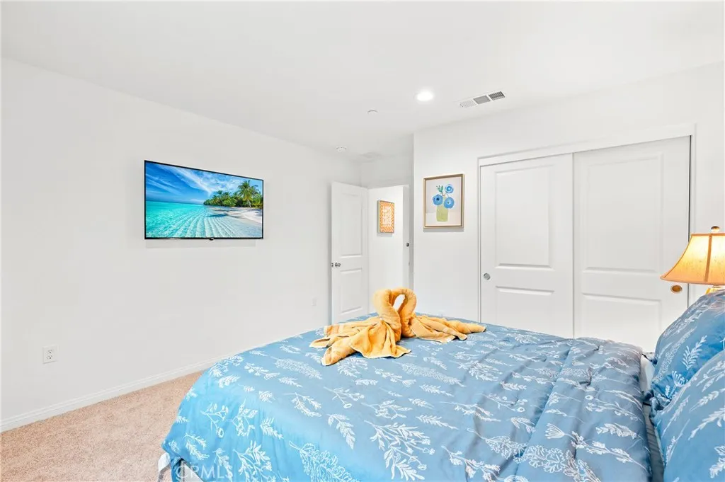 Additional image 58 of 8538 Anthony St, Riverside, CA 92507