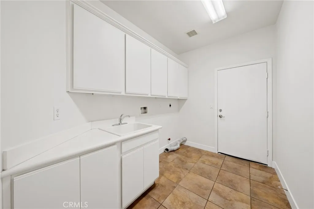 Additional image 33 of 12171 Split Rein Dr, Rancho Cucamonga, CA 91739