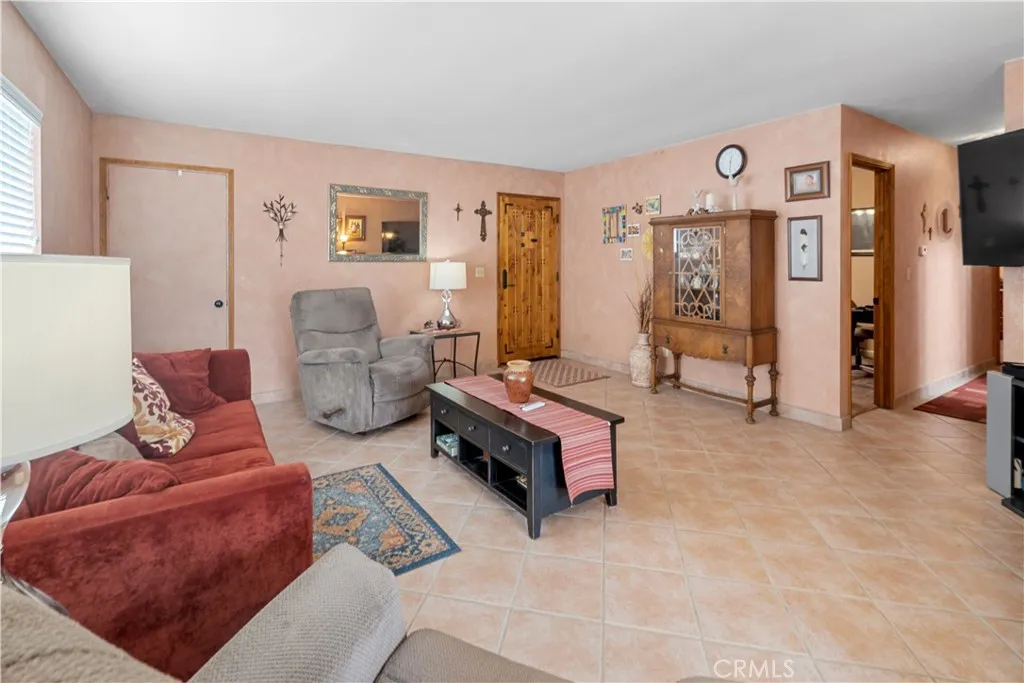 Additional image 12 of 1588 10th Street, Los Osos, CA 93402