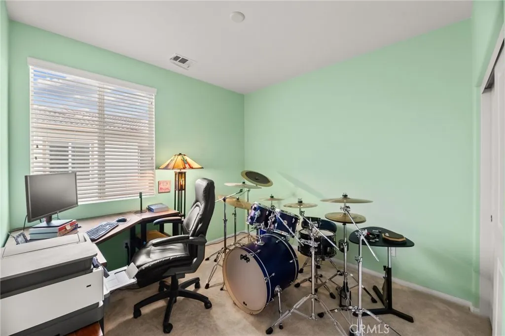 Additional image 60 of 6383 Volans Court, Eastvale, CA 91752