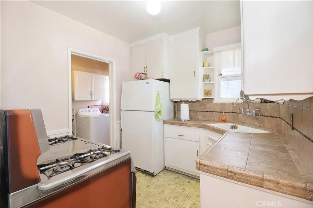 Additional image 20 of 6647 Hereford Drive, East Los Angeles, CA 90022