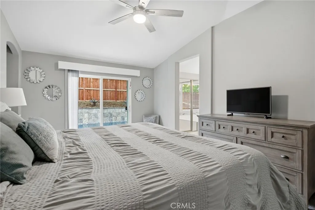 Additional image 29 of 31679 Palo Verde Court, Winchester, CA 92596