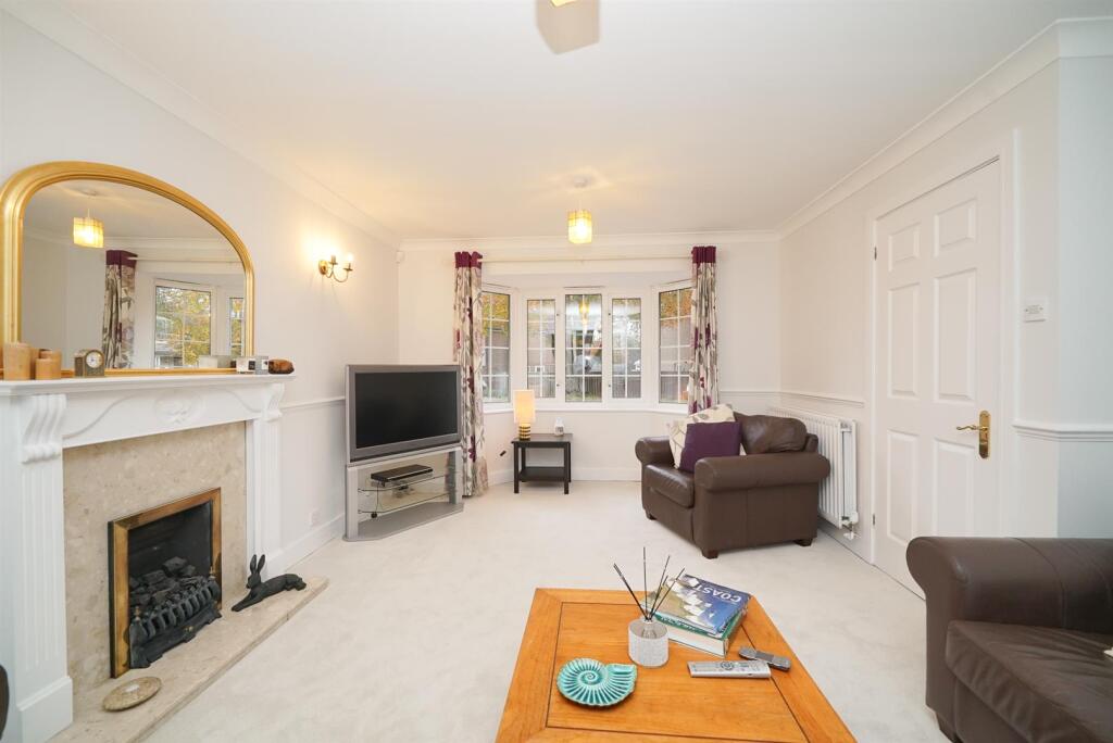 Additional image 25 of Maslen Road, St. Albans