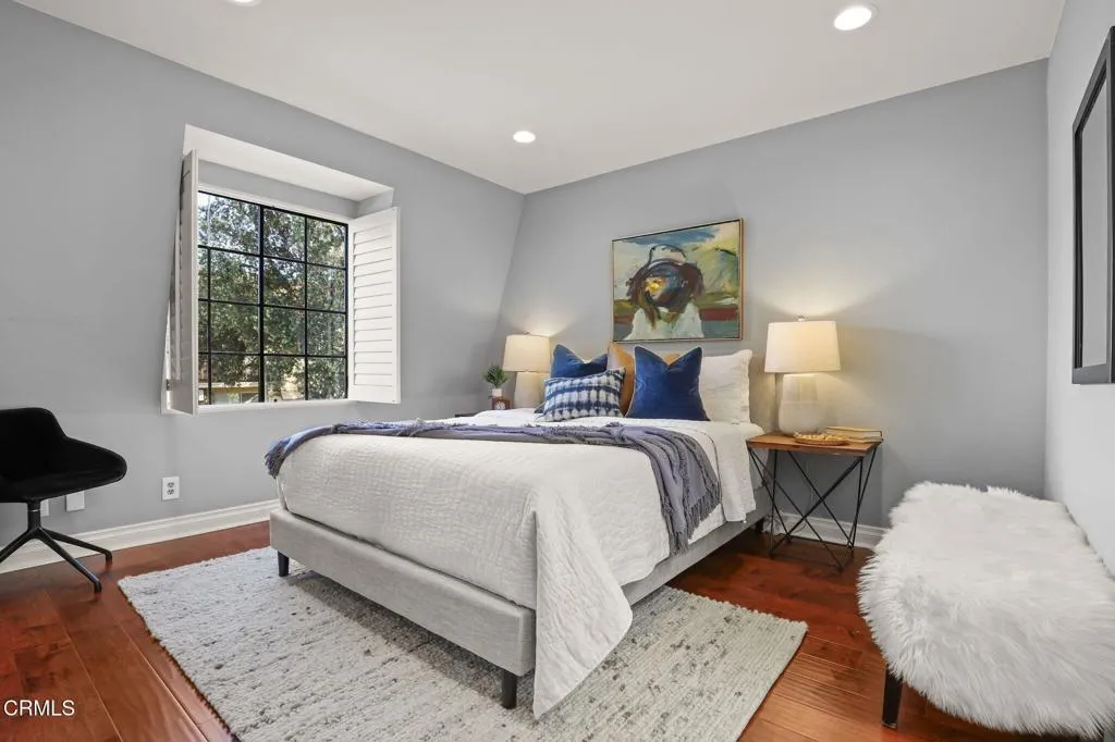 Additional image 19 of 511 S El Molino Avenue Unit 2, Pasadena, CA 91101