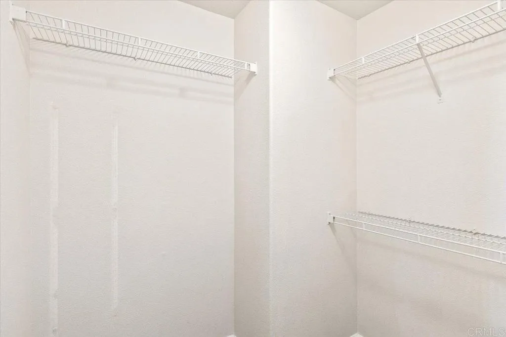 Additional image 44 of 11575 Westview Parkway Pkwy, San Diego, CA 92126