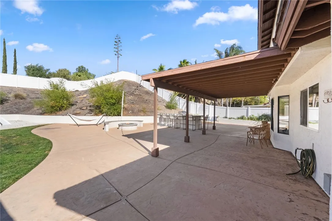 Additional image 76 of 41637 Chablis Court, Temecula, CA 92591