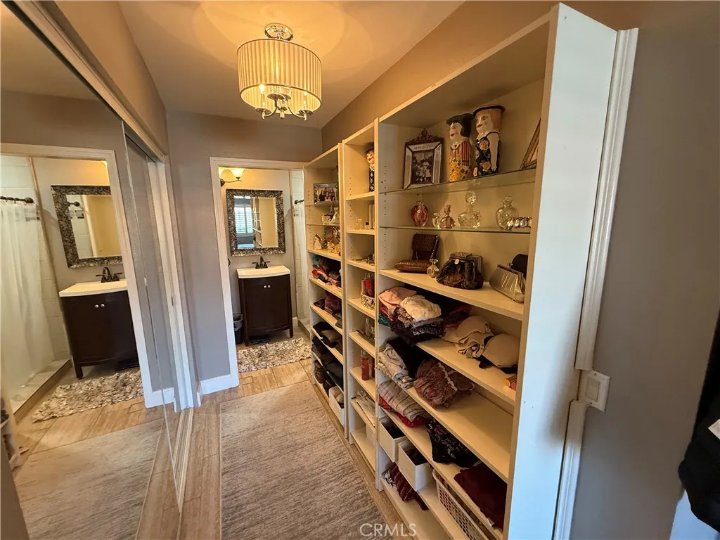 Additional image 37 of 1053 Border Avenue, Corona, CA 92882