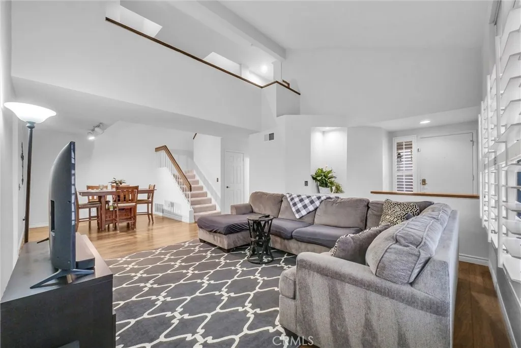 Additional image 25 of 9796 Scanlan Court, Fountain Valley, CA 92708