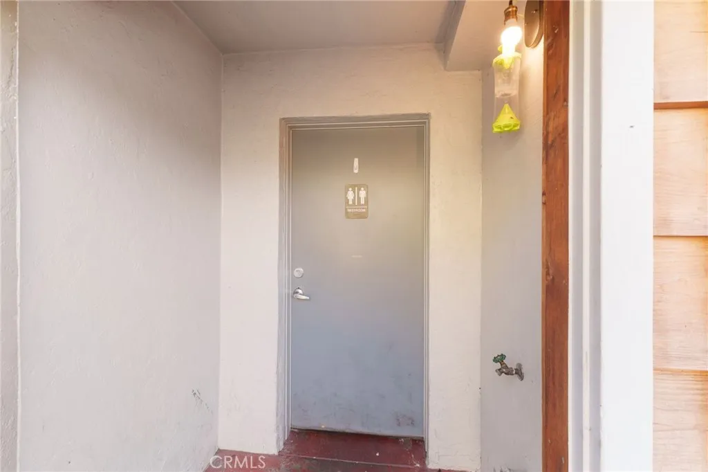 Additional image 73 of 5038 State Highway 140, Mariposa, CA 95338