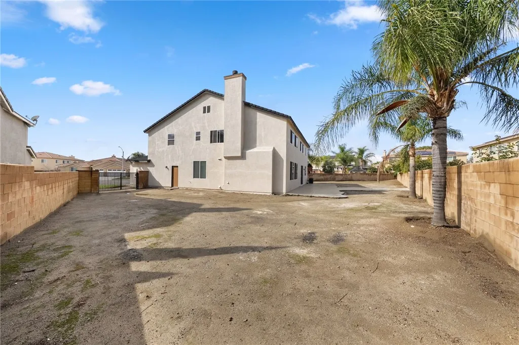 Additional image 54 of 6920 Channel Court, Eastvale, CA 91752