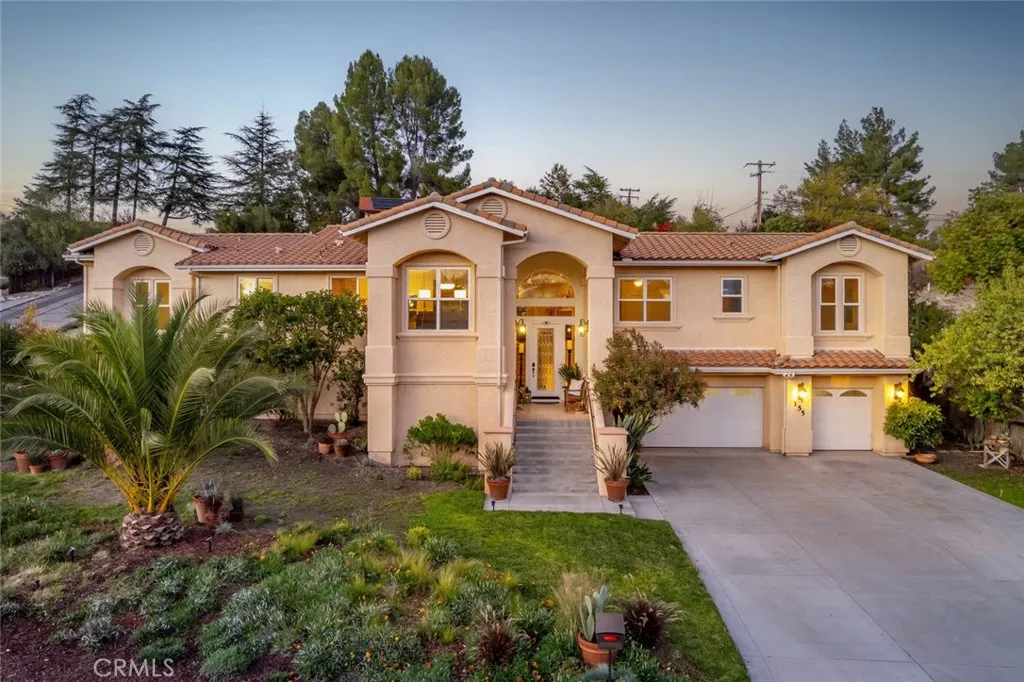 Additional image 116 of 155 Fairview Lane, Paso Robles, CA 93446