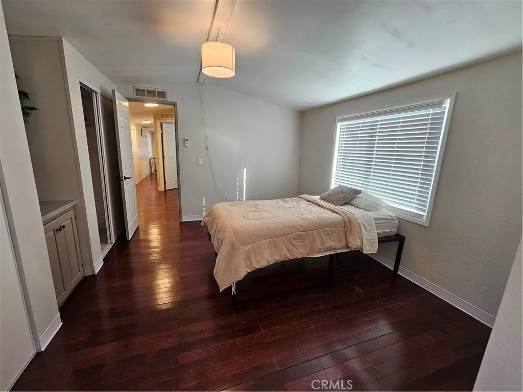 Additional image 7 of 18411 Valley Boulevard Unit 19B, Bloomington, CA 92316