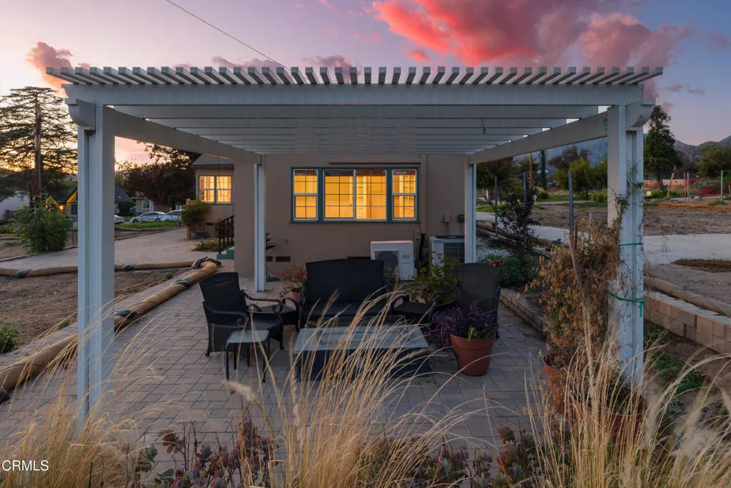 Additional image 62 of 2774 Glen Avenue, Altadena, CA 91001