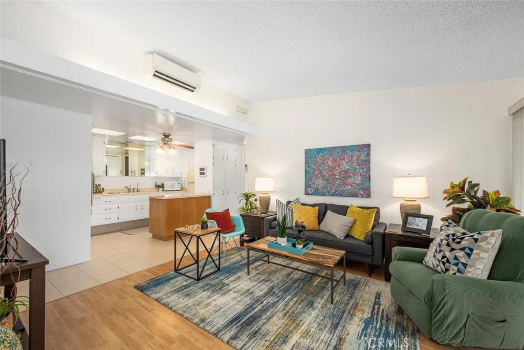 Additional image 44 of 1491 Golden Rain Road Unit 91B, Seal Beach, CA 90740