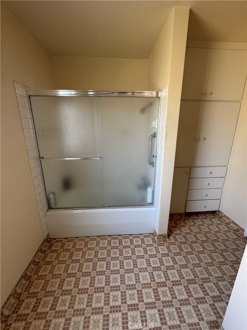 Additional image 24 of 1833 Tulane Ave, Long Beach, CA 90815