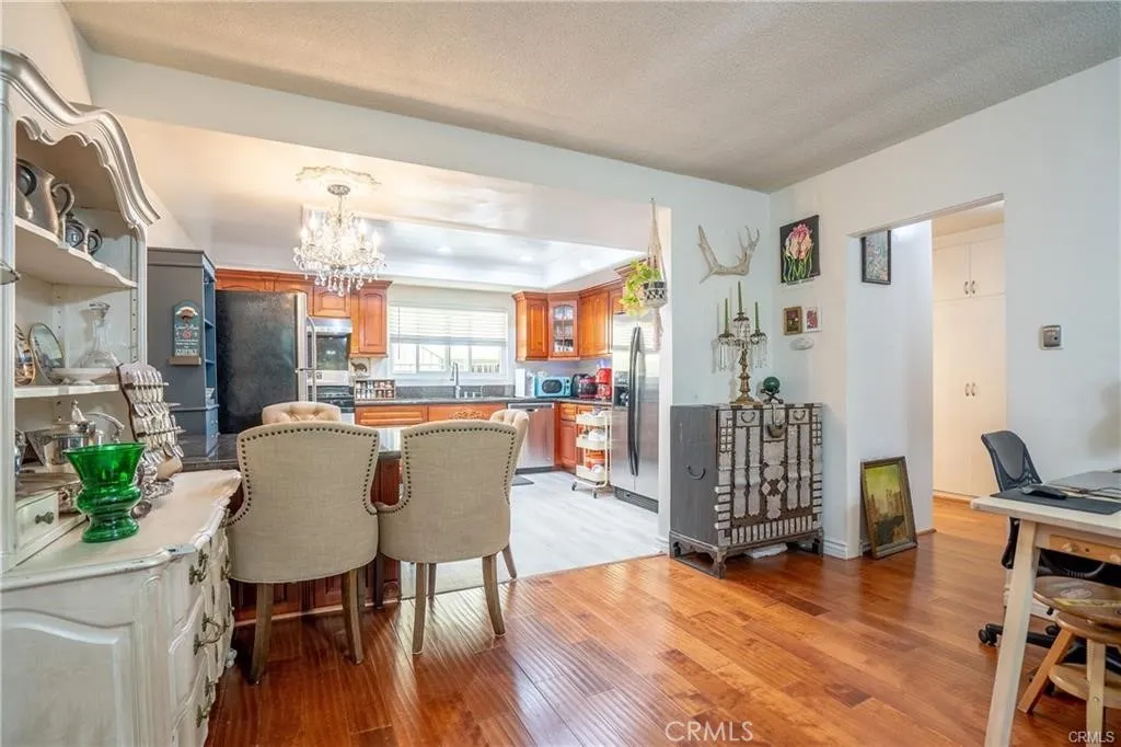 Additional image 35 of 446 S St Andrews Pl, Los Angeles, CA 90020