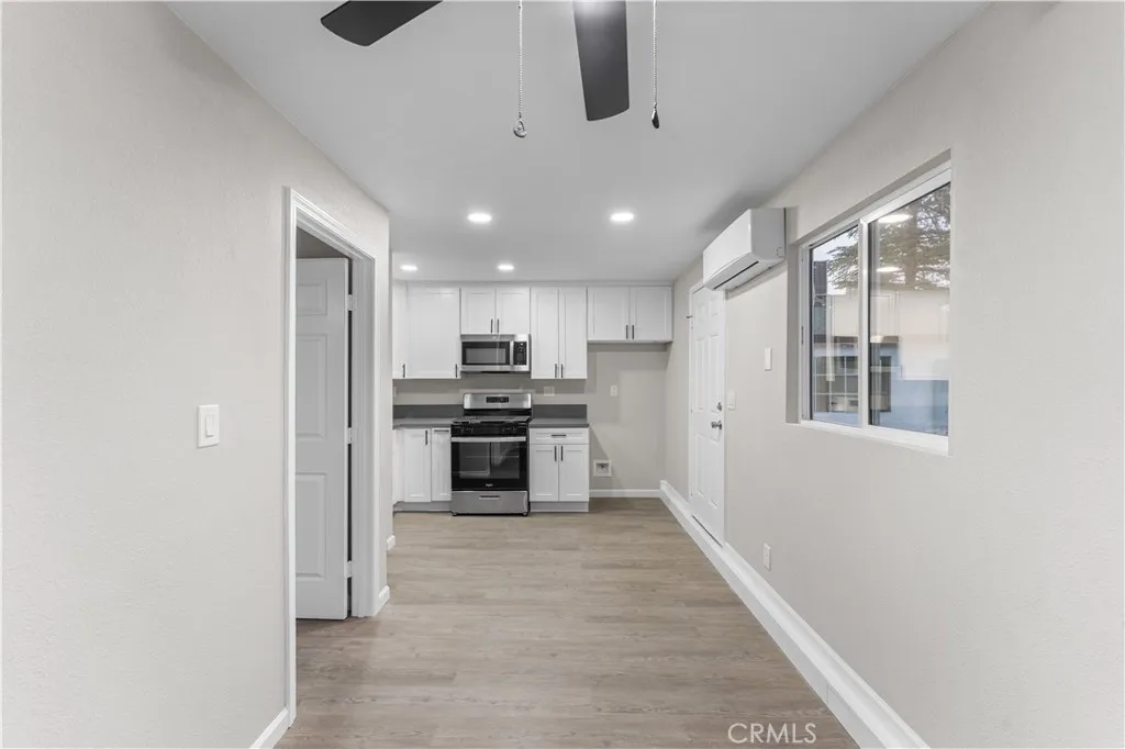 Additional image 91 of 1214 E Avenue R2, Palmdale, CA 93550