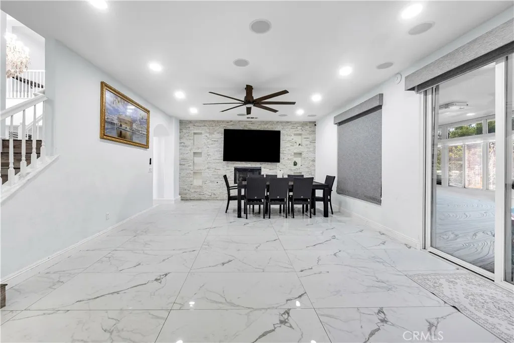 Additional image 15 of 13859 Oak Leaf Way, Rancho Cucamonga, CA 91739