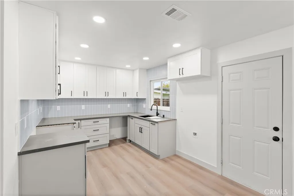 Additional image 33 of 3624 Jonothan Way, North Highlands, CA 95660