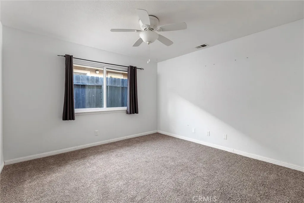 Additional image 36 of 380 Spanish Moss Ln, Arroyo Grande, CA 93420