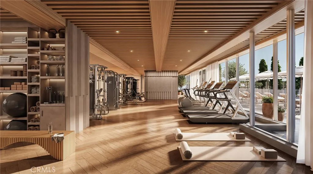 Additional image 19 of 9 MacArthur Place Unit 2002, Santa Ana, CA 92707