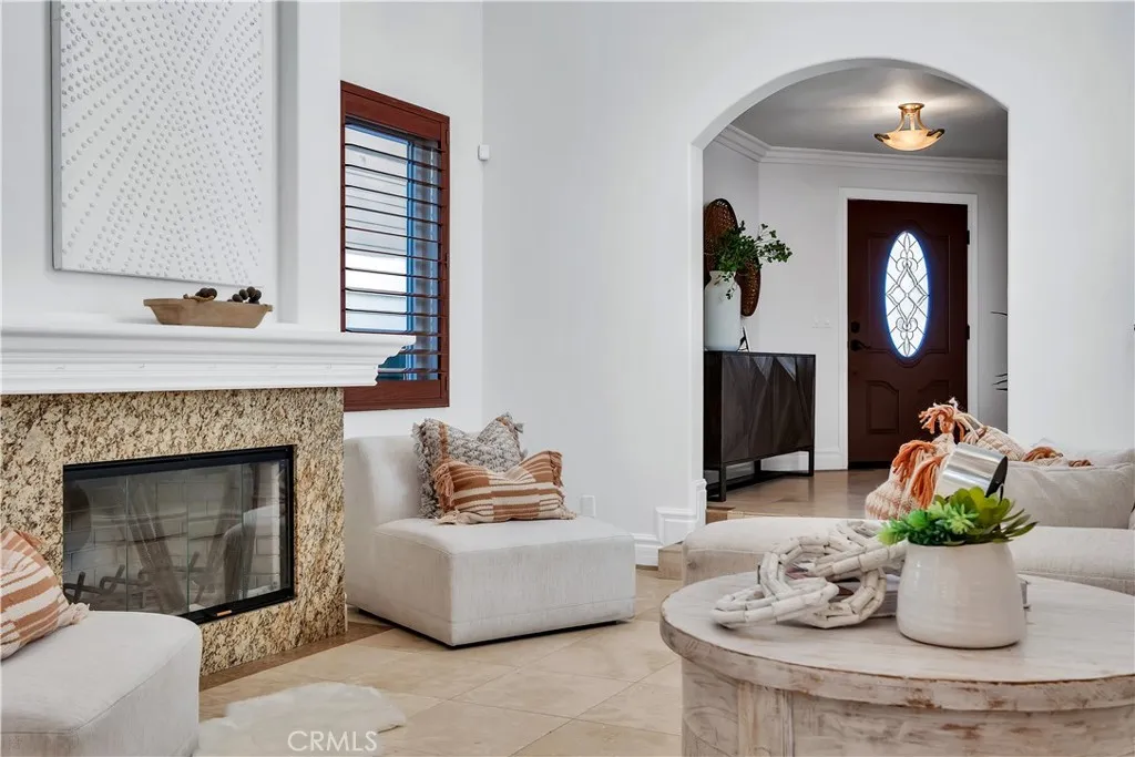 Additional image 8 of 516 Penn St, El Segundo, CA 90245