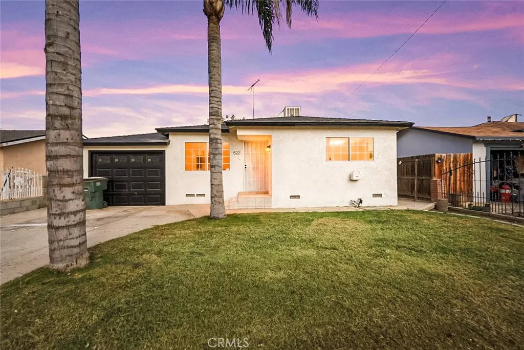 Additional image 2 of 522 Price St, Bakersfield, CA 93307