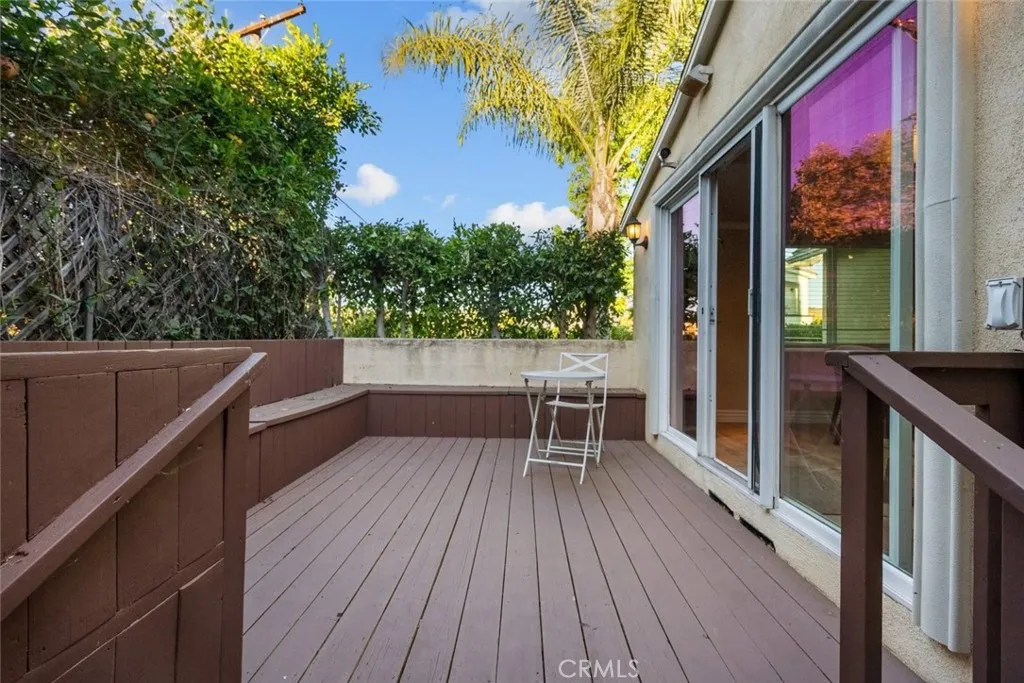 Additional image 63 of 4951 Enfield Avenue, Encino, CA 91316