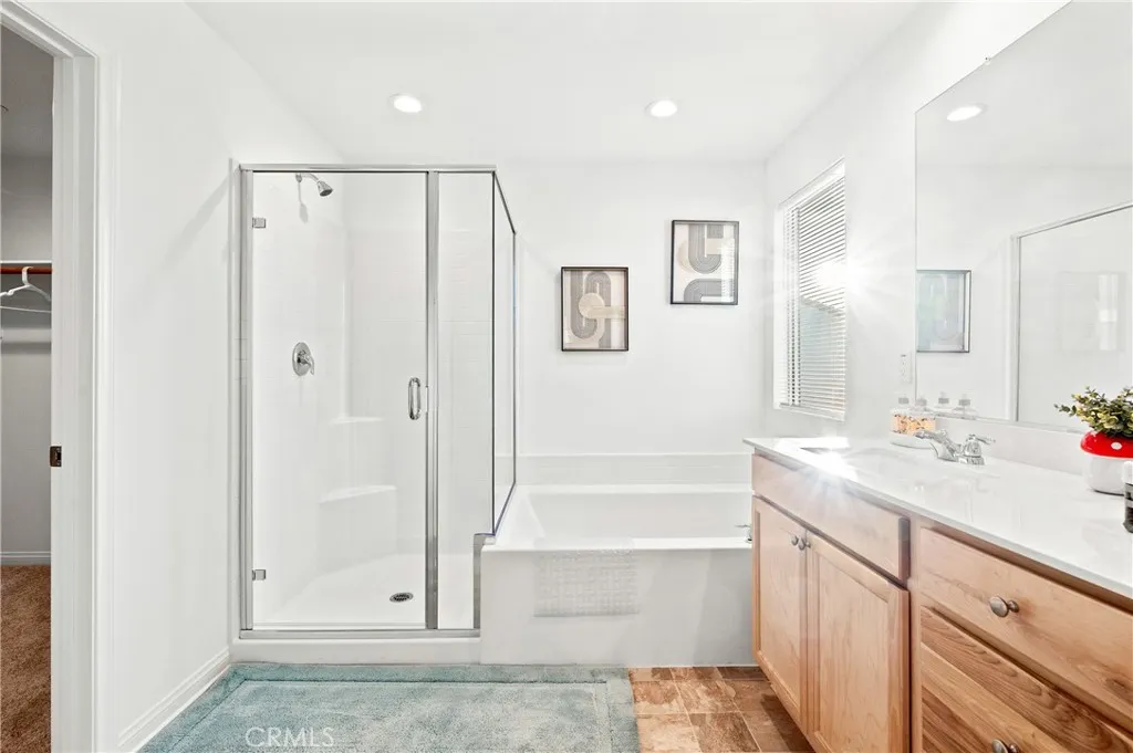 Additional image 63 of 8538 Anthony St, Riverside, CA 92507