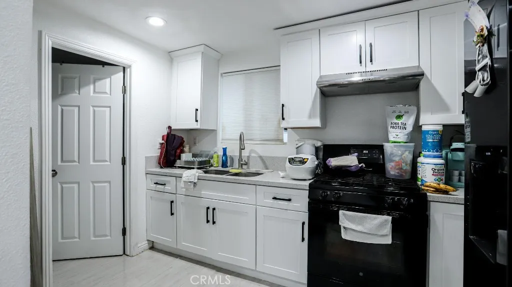 Additional image 90 of 11821 Easy Way, Garden Grove, CA 92840