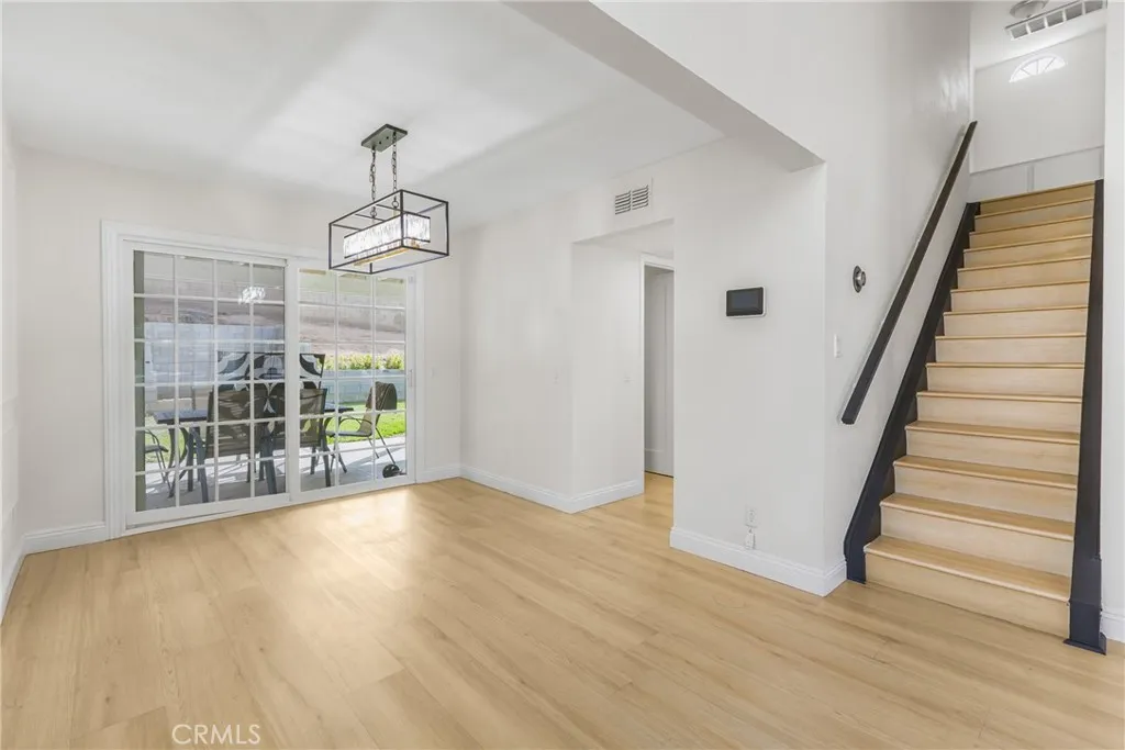 Additional image 8 of 24729 Wild Calla Dr, Moreno Valley, CA 92557