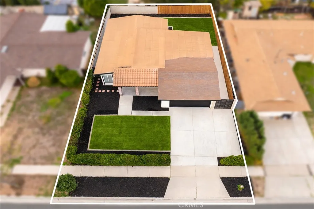 Additional image 88 of 18647 Villa Clara St, Rowland Heights, CA 91748